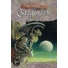 Gargoyles by Susan Pesznecker