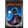 Gargoyles door Greg Weisman