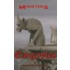 Gargoyles