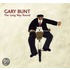 Gary Bunt