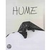 Gary Hume