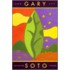 Gary Soto