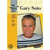 Gary Soto door Dennis Abrams