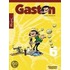 Gaston 06