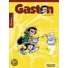 Gaston 07 door André Franquin