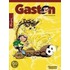 Gaston 08