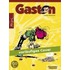 Gaston 09