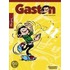 Gaston 11