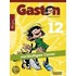 Gaston 12