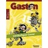 Gaston 15