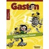 Gaston 15 door André Franquin