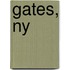 Gates, Ny