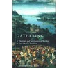 Gathering door Christopher J. Ellis