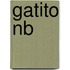 Gatito Nb