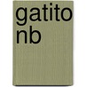 Gatito Nb by Marti