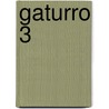 Gaturro 3 by Nik
