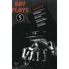 Gay Plays door Rod Dungate