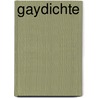 Gaydichte door Jörg Reise