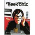 Geek Chic