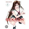 Gekkoh 05 door Serika Himura