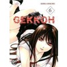 Gekkoh 06 by Serika Himura