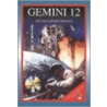 Gemini 12 door Onbekend