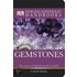 Gemstones