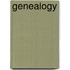 Genealogy