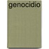 Genocidio