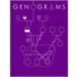 Genograms