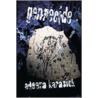 Genrecide door Adeena Karasick