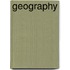 Geography