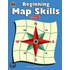 Geography