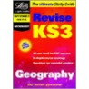 Geography by Andy Browne