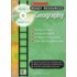 Geography