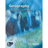 Geography