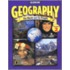 Geography