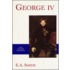 George Iv