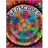 Geoscapes