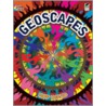 Geoscapes door Hop David