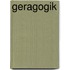 Geragogik