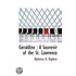 Geraldine