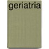Geriatria