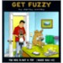 Get Fuzzy