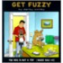 Get Fuzzy