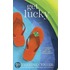 Get Lucky