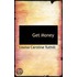 Get Money