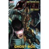 Ghost Box door Warren Ellis