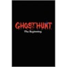 Ghosthunt door Kevin Knill
