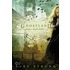 Ghostland